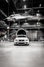 BMW M3 by RS RacingTeam 2013 года
